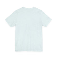 Hound Merc Faction T-Shirt