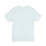Hound Merc Faction T-Shirt