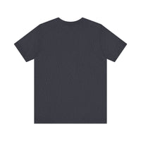 Hound Merc Faction T-Shirt