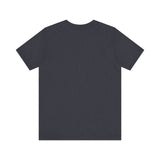 Hound Merc Faction T-Shirt