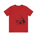 Rifleman T-Shirt