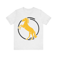 Horse Faction T-Shirt