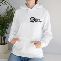 NGNG Hoodie