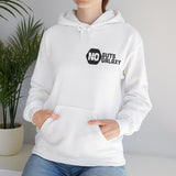 NGNG Hoodie