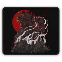 Annihilator Gaming Mouse Pad