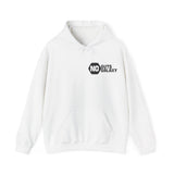 NGNG Hoodie