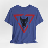 Hound Merc Faction T-Shirt