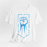 Fist T-Shirt