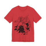 Shadow Hawk T-Shirt