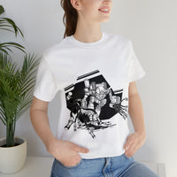 Kit Fox T-Shirt