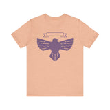 Wings Faction T-Shirt