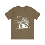 Dire Wolf T-Shirt