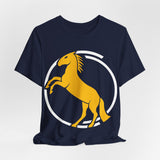 Horse Faction T-Shirt