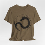 Dragon Faction T-Shirt