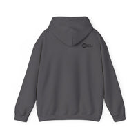 Retro Hoodie