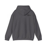 Retro Hoodie