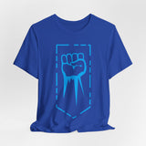 Fist T-Shirt