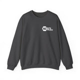 NGNG Crewneck Sweatshirt