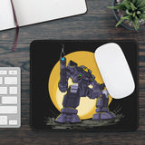 Warhammer Gaming Mouse Pad