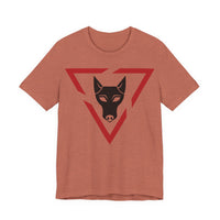 Hound Merc Faction T-Shirt
