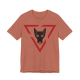 Hound Merc Faction T-Shirt