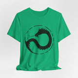 Dragon Faction T-Shirt