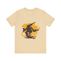 Stone Rhino T-Shirt