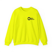 NGNG Crewneck Sweatshirt