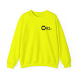 NGNG Crewneck Sweatshirt