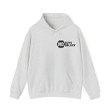 NGNG Hoodie