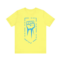 Fist T-Shirt