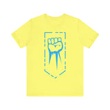 Fist T-Shirt