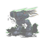Copy of Stalker Sticker
