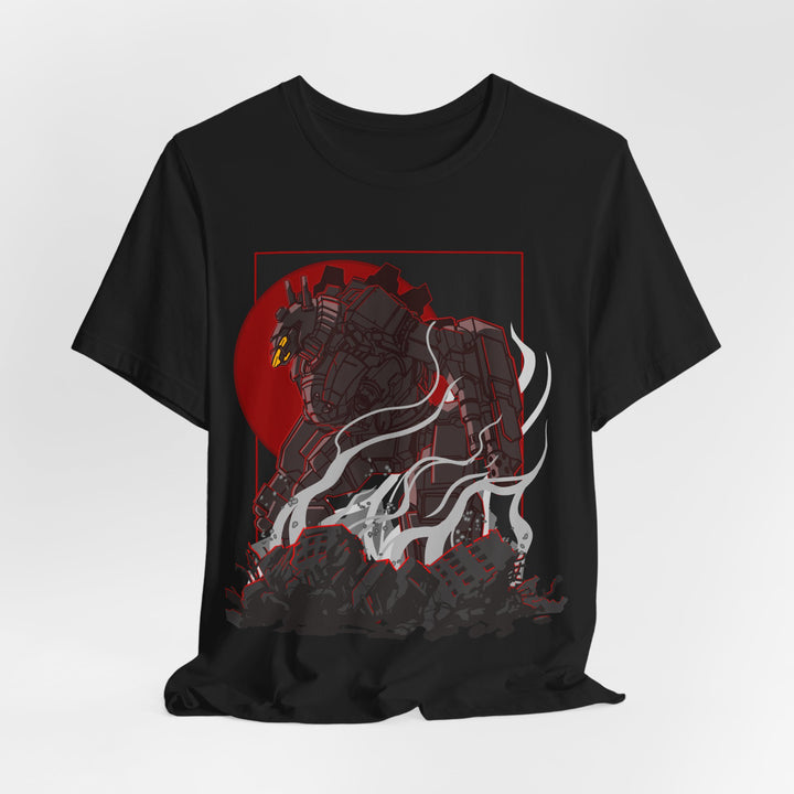 Annihilator T-Shirt product image 1