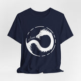 Dragon Faction T-Shirt