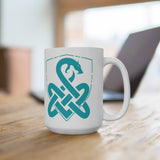 FRR Mug 15oz