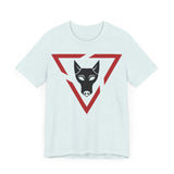 Hound Merc Faction T-Shirt