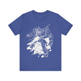 Shadow Hawk T-Shirt