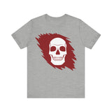 Death Merc Faction T-Shirt