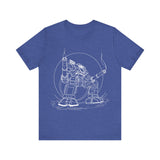 Warhammer T-Shirt