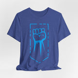 Fist T-Shirt