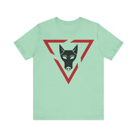 Hound Merc Faction T-Shirt