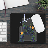 Starslayer Gaming Mouse Pad