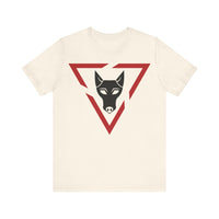 Hound Merc Faction T-Shirt