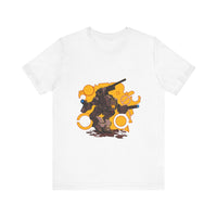 Stone Rhino T-Shirt