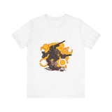 Stone Rhino T-Shirt