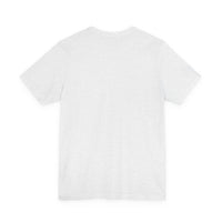 Hound Merc Faction T-Shirt