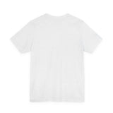 Hound Merc Faction T-Shirt