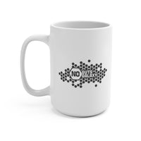 Starslayer Mug 15oz