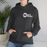 NGNG Hoodie